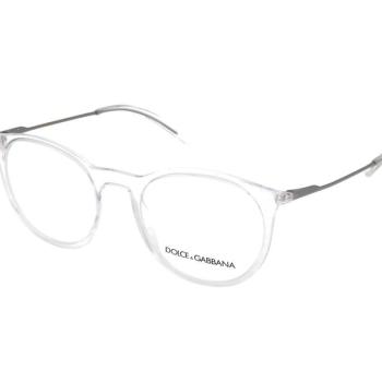 Dolce & Gabbana DG5031 3133 kép