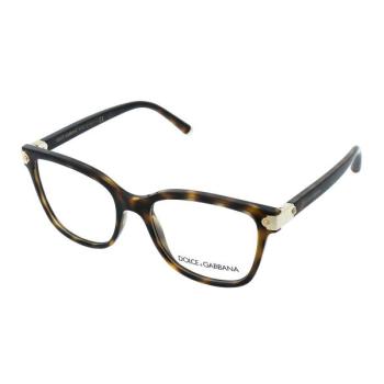 Dolce & Gabbana DG5036 502 kép