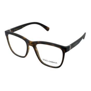 Dolce & Gabbana DG5047 1935 kép