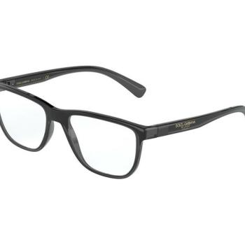 Dolce & Gabbana DG5053 3257 kép