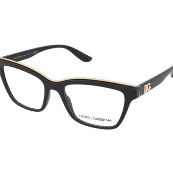 Dolce & Gabbana DG5064 501 kép