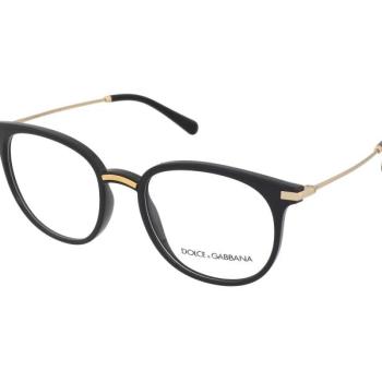 Dolce & Gabbana DG5071 501 kép