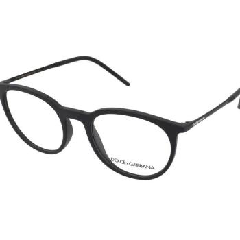 Dolce & Gabbana DG5074 2525 kép