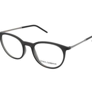 Dolce & Gabbana DG5074 3255 kép