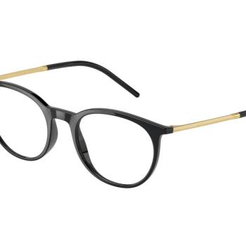 Dolce & Gabbana DG5074 501 kép