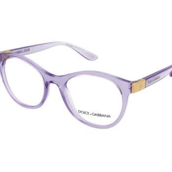 Dolce & Gabbana DG5075 3045 kép