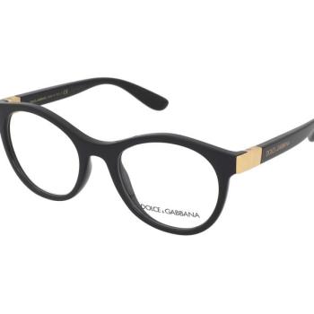 Dolce & Gabbana DG5075 501 kép