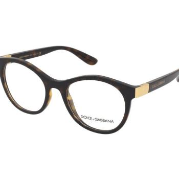 Dolce & Gabbana DG5075 502 kép