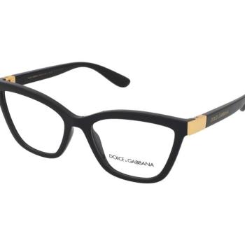 Dolce & Gabbana DG5076 501 kép