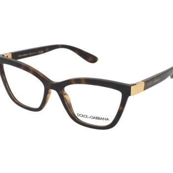 Dolce & Gabbana DG5076 502 kép