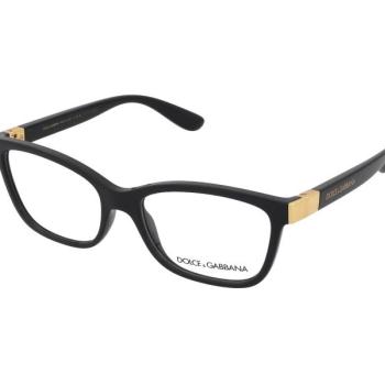 Dolce & Gabbana DG5077 501 kép