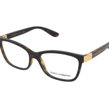 Dolce & Gabbana DG5077 502 kép