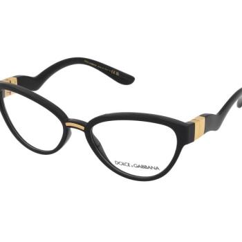 Dolce & Gabbana DG5079 501 kép