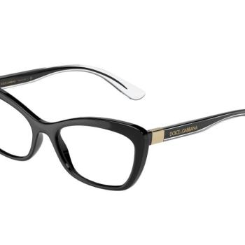 Dolce & Gabbana DG5082 501 kép