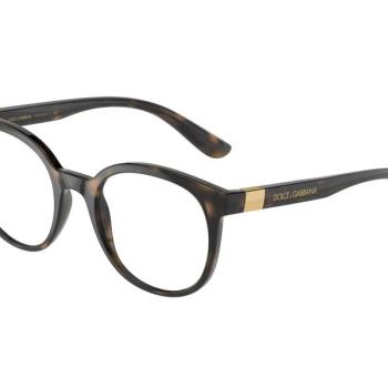 Dolce & Gabbana DG5083 502 kép