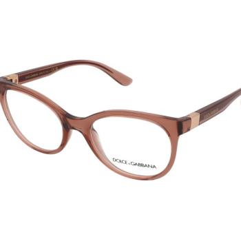 Dolce & Gabbana DG5084 3148 kép