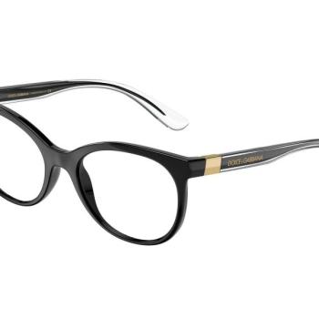 Dolce & Gabbana DG5084 501 kép