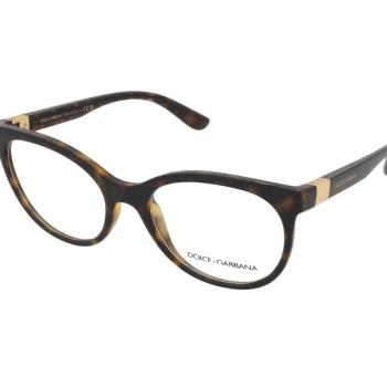 Dolce & Gabbana DG5084 502 kép