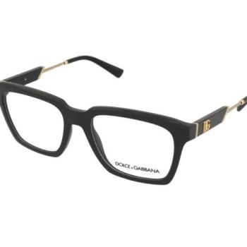 Dolce & Gabbana DG5104 501 kép