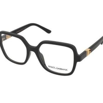 Dolce & Gabbana DG5105U 501 kép