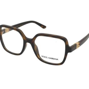 Dolce & Gabbana DG5105U 502 kép