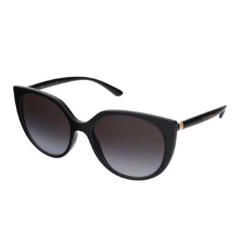 Dolce & Gabbana DG6119 501/8G kép