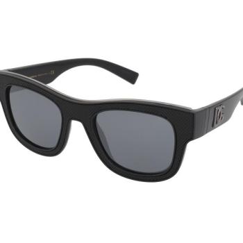 Dolce & Gabbana DG6140 501/6G kép