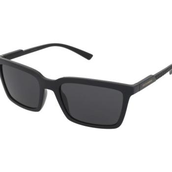 Dolce & Gabbana DG6151 501/87 kép