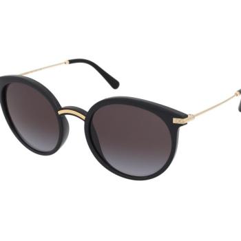 Dolce & Gabbana DG6158 501/8G kép