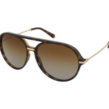 Dolce & Gabbana DG6159 502/T5 kép