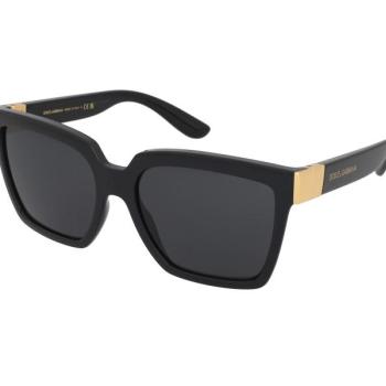 Dolce & Gabbana DG6165 501/87 kép