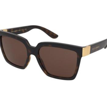 Dolce & Gabbana DG6165 502/73 kép