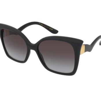 Dolce & Gabbana DG6168 501/8G kép