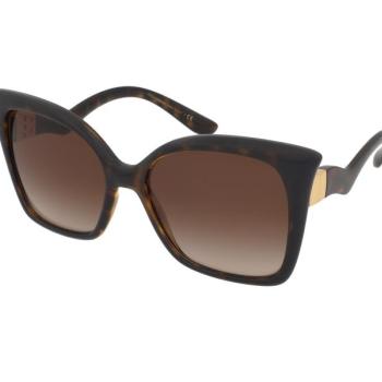 Dolce & Gabbana DG6168 502/13 kép