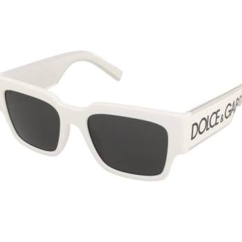 Dolce & Gabbana DG6184 331287 kép