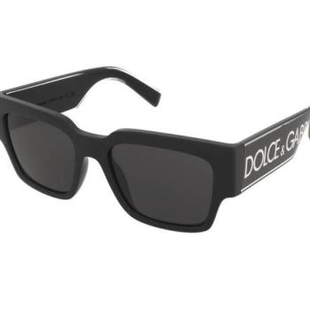 Dolce & Gabbana DG6184 501/87 kép