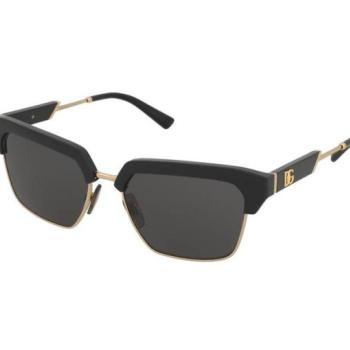 Dolce & Gabbana DG6185 501/87 kép