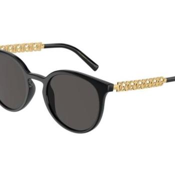 Dolce & Gabbana DG6189U 501/87 kép