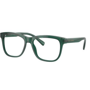 Dolce & Gabbana Kids DX3356 3008 kép