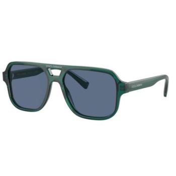 Dolce & Gabbana Kids DX4003 300880 kép