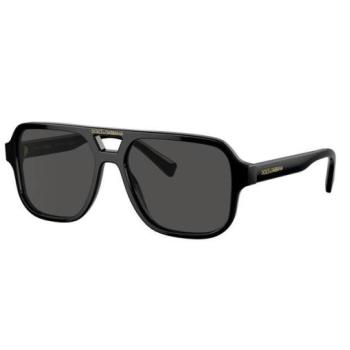 Dolce & Gabbana Kids DX4003 335587 kép