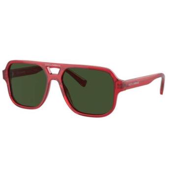 Dolce & Gabbana Kids DX4003 340971 kép