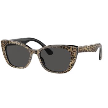Dolce & Gabbana Kids DX4427 316387 kép