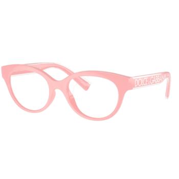 Dolce & Gabbana Kids DX5003 3098 kép