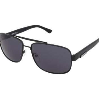 Dsquared2 D2 0001/S 003/IR kép