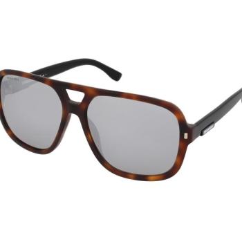 Dsquared2 D2 0003/S 05L/T4 kép