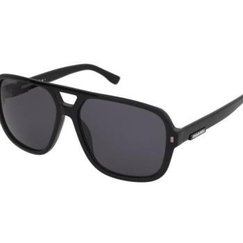 Dsquared2 D2 0003/S 807/IR kép