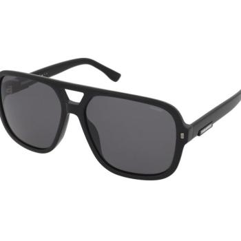 Dsquared2 D2 0003/S ANS/M9 kép