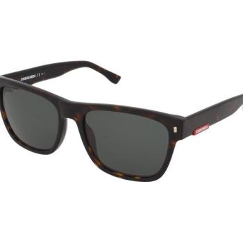 Dsquared2 D2 0004/S 086/QT kép