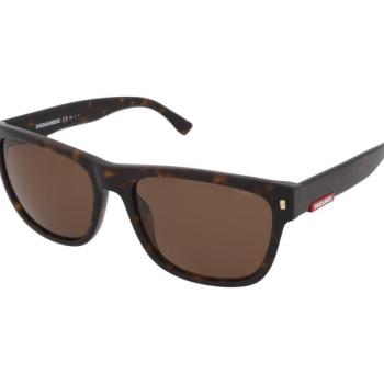 Dsquared2 D2 0004/S 2IK/SP kép